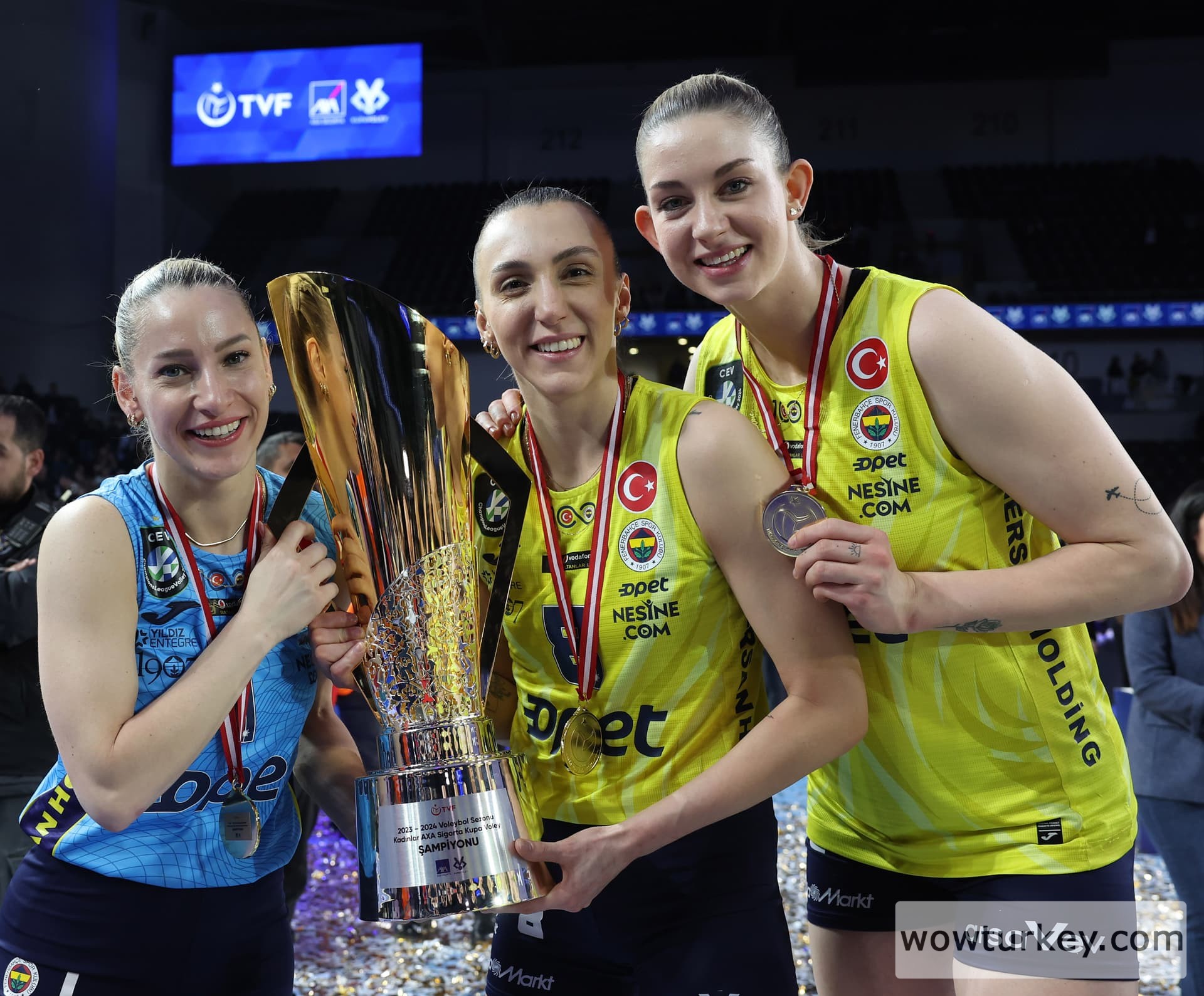 4079e64c-7278-448e-909a-fcbbd358d519