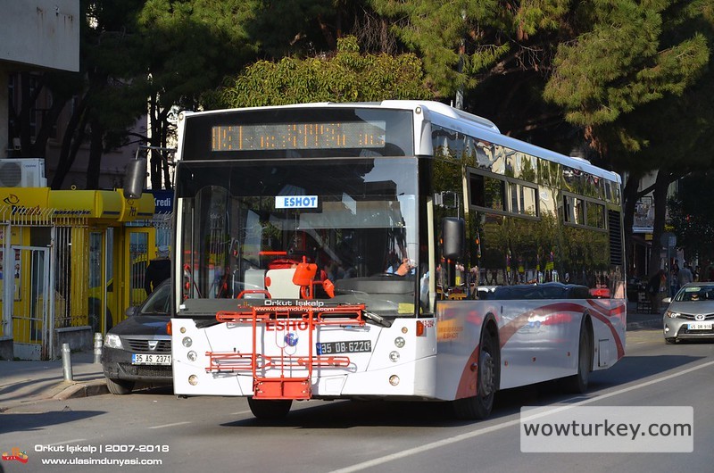 40932747305_87f5cac3e3_c