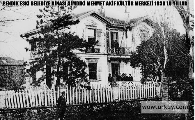 40af5c22dbfd6d8991d3b0ae1a8ac99f