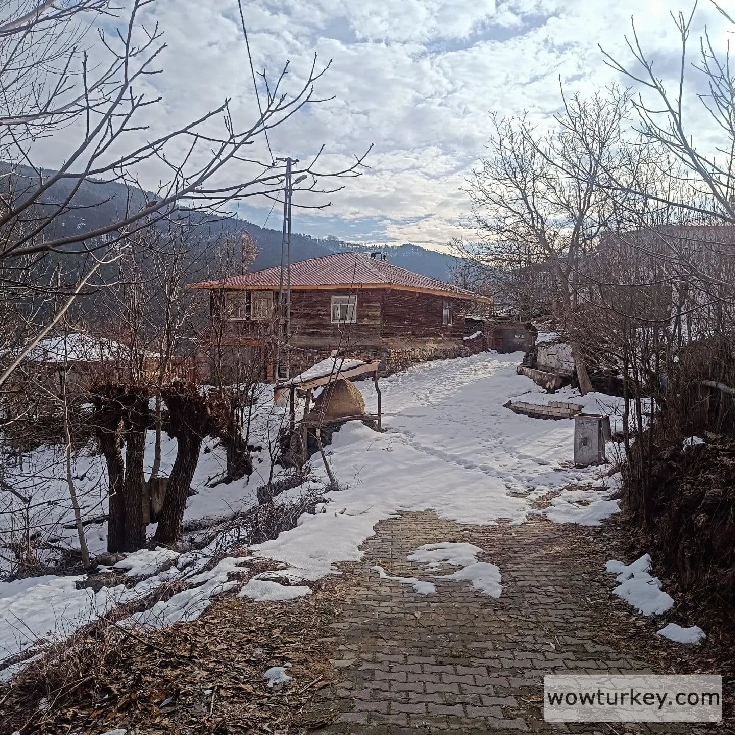 413950241_693875029516333_5245267726849852523_n