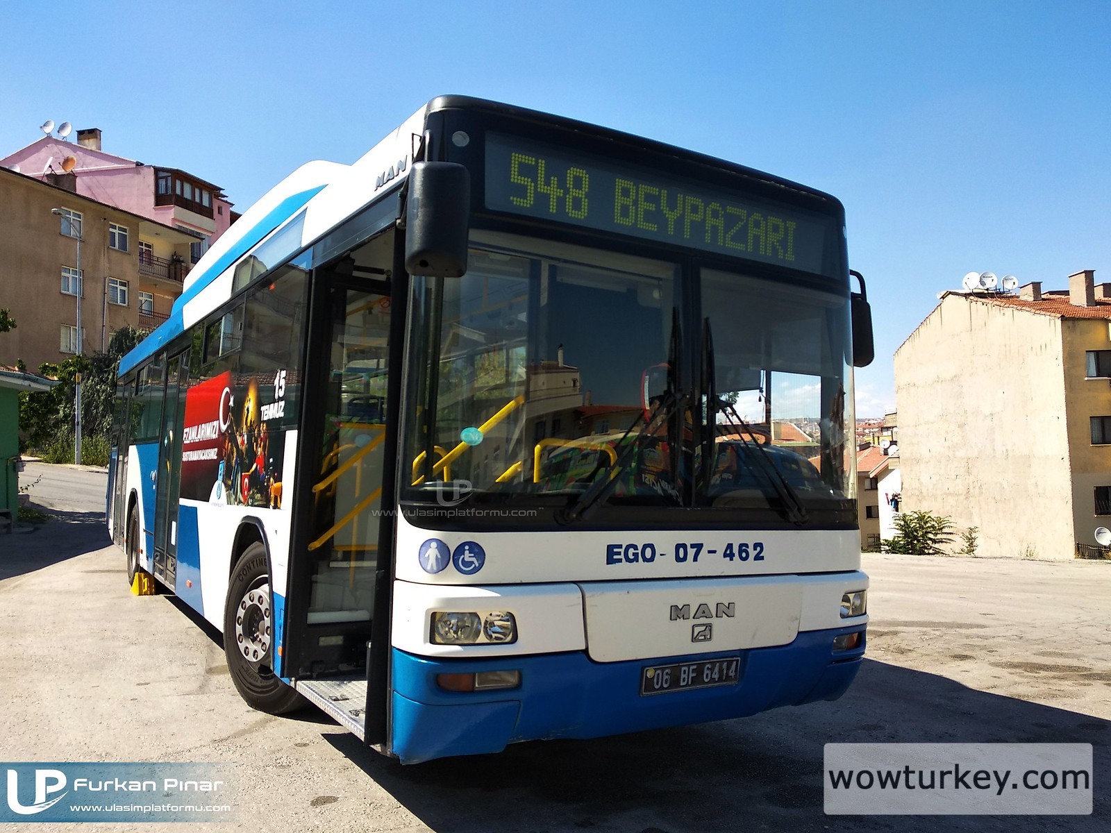 41662619580_e9c0d0d07f_h