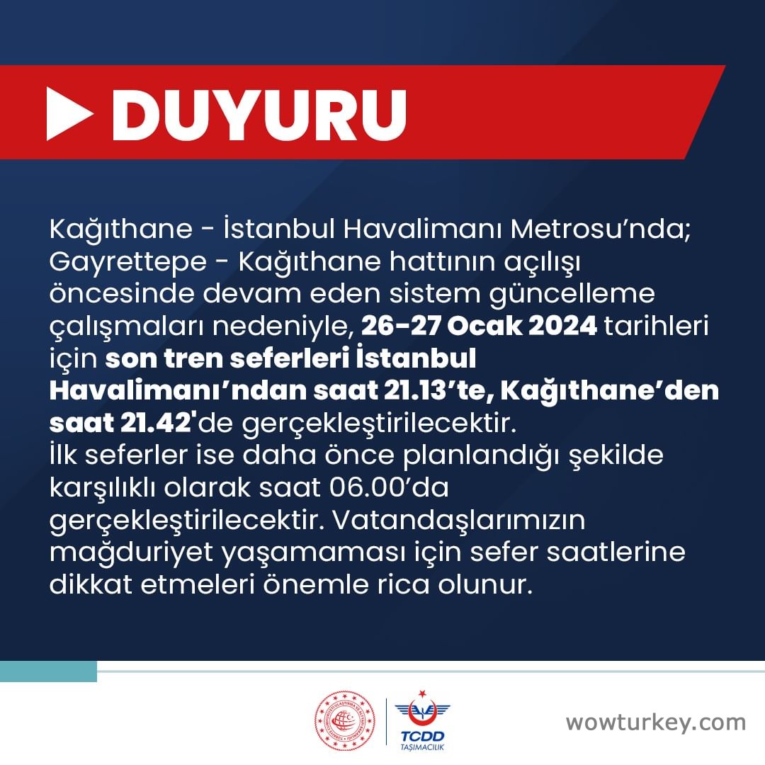 417444664_776104071222284_6845642890440983362_n