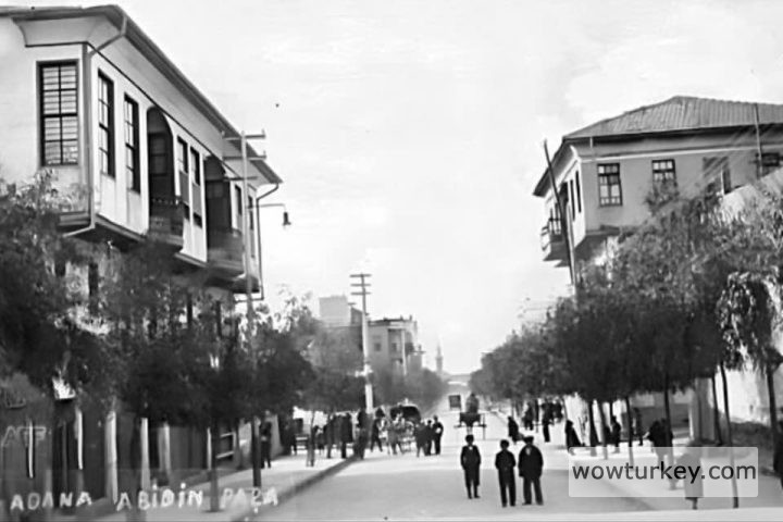 419295100_2780413068763210_5604831482365183122_n-720x480