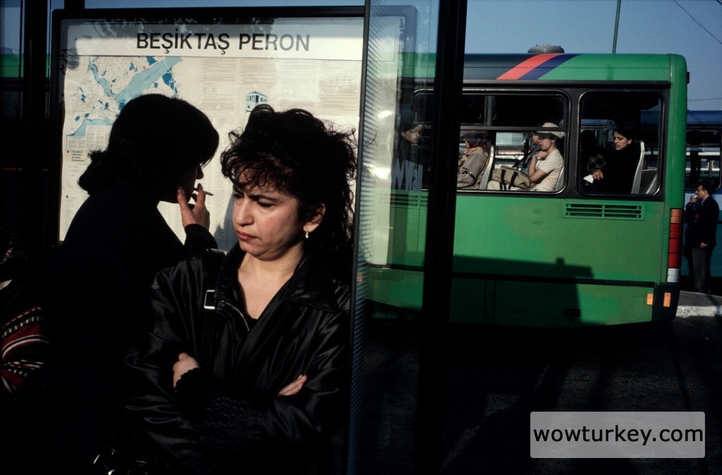 41d1ae1d88ee4b300614a80daa59b1cd