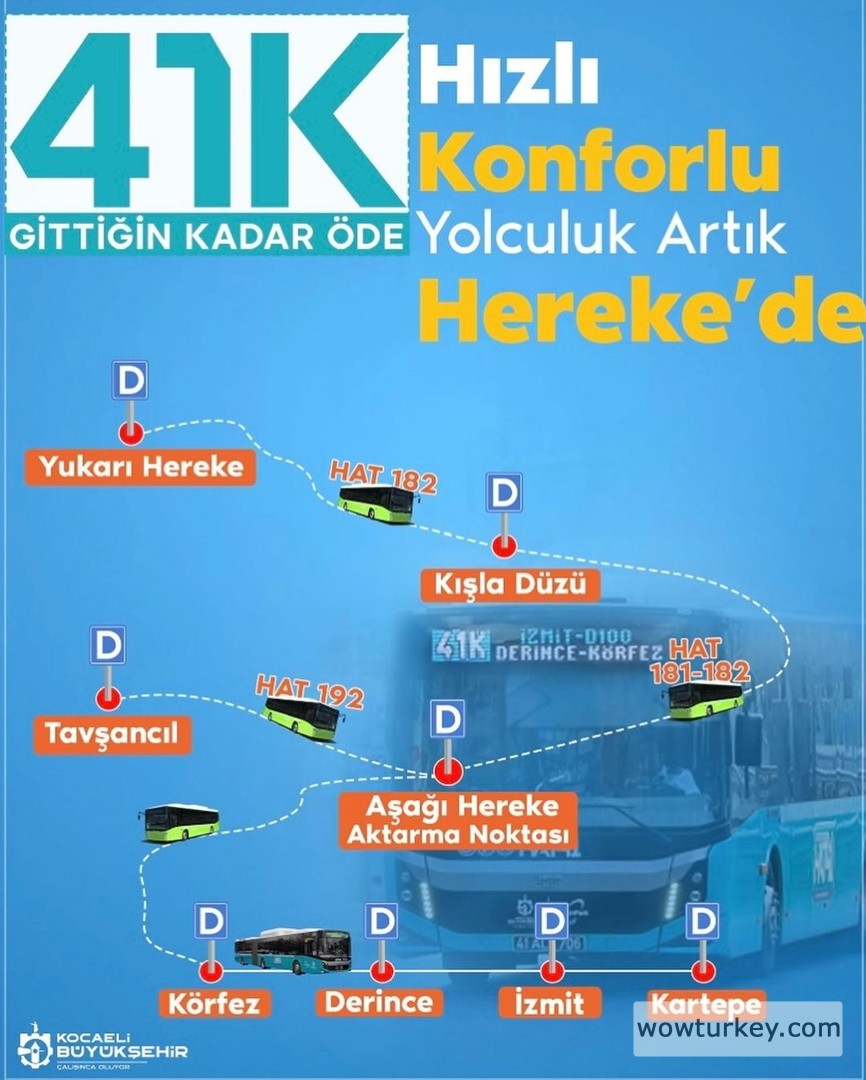 41k_hereke_2.jpg