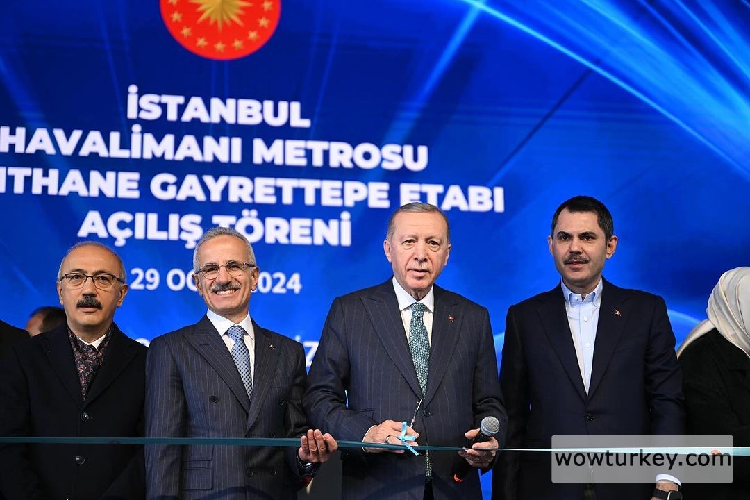 423005188_17883692238004018_5087877129475812006_n