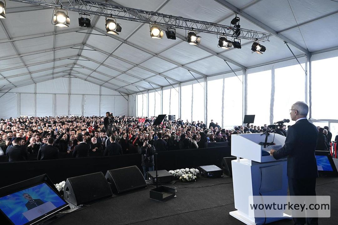 423236749_17883692256004018_6575107741355552474_n