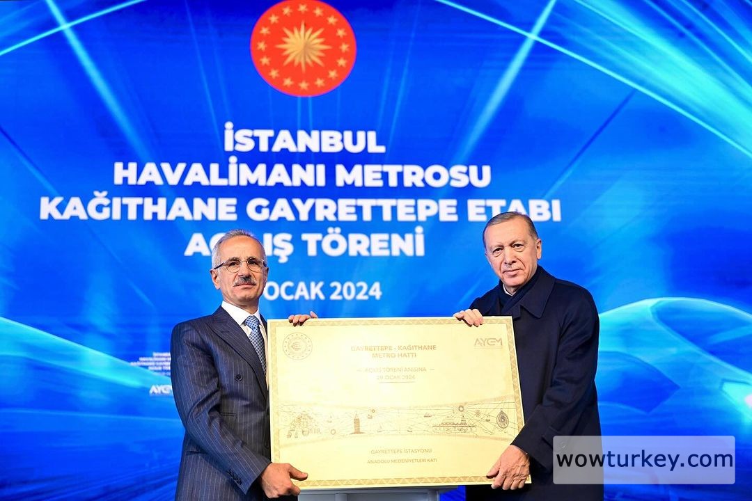 423237019_17883692247004018_1750344621627987487_n