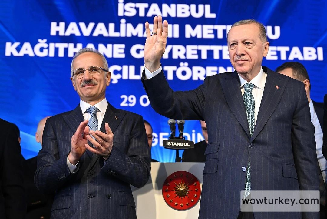 423250049_17883692229004018_1470093405554135203_n