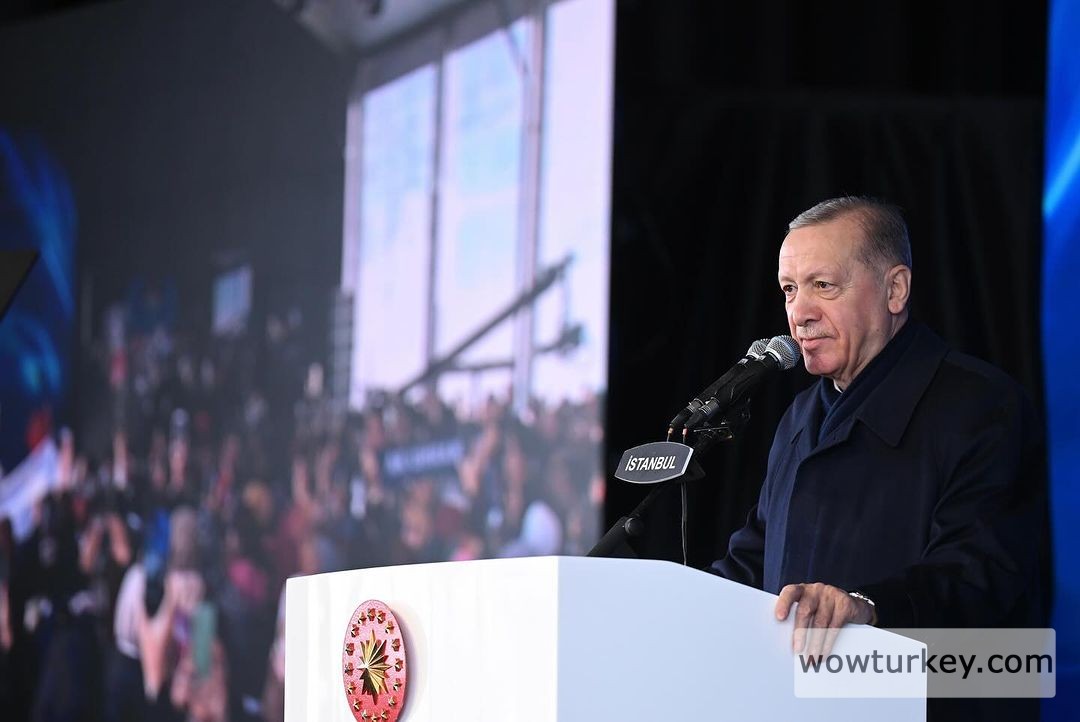 423779095_17883692211004018_1972043529689557381_n