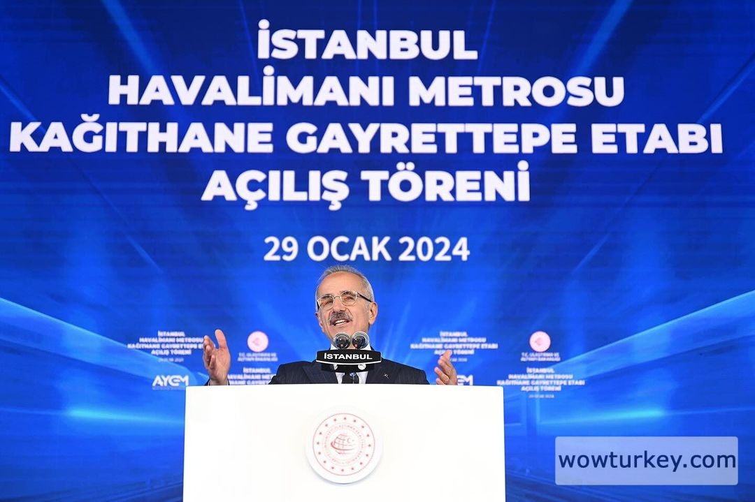 423779243_17883692202004018_9003249110296417254_n