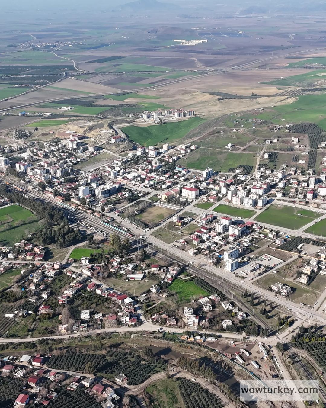 429795985_1608875226561771_8710675375512286799_n