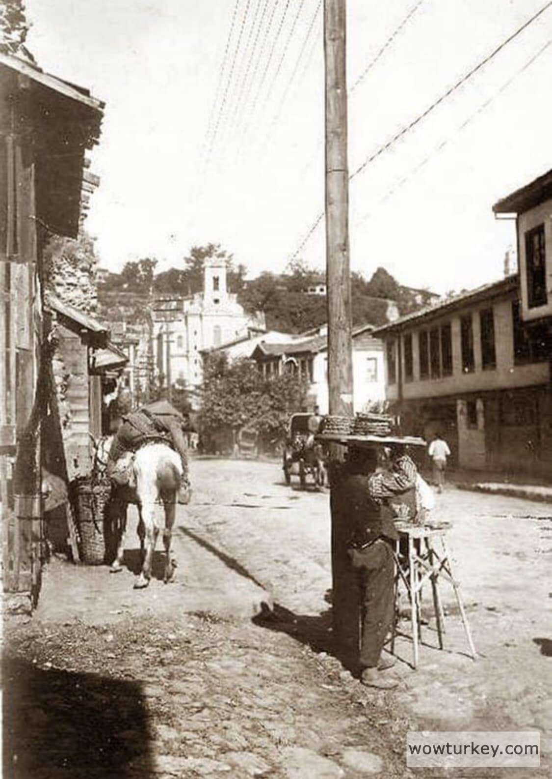 431488046_3410871612544585_386416210310965366_n