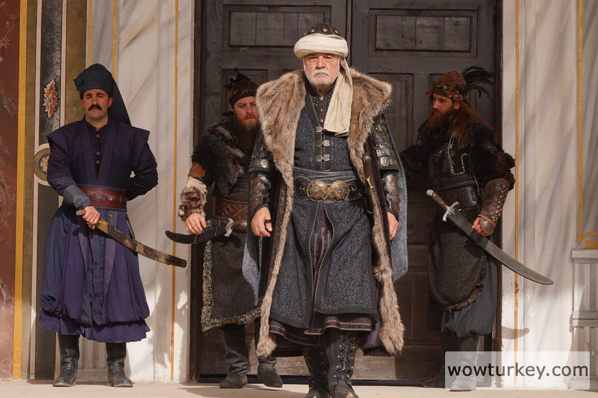 435696103_1050681106649034_3836363476386856091_n