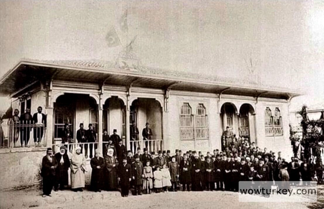 438099611_3436135370018209_8457573650256878727_n