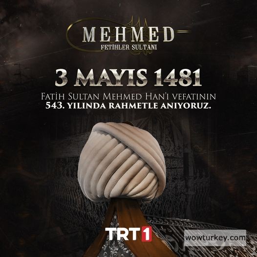 438099674_122145822908183199_6572115953684853422_n