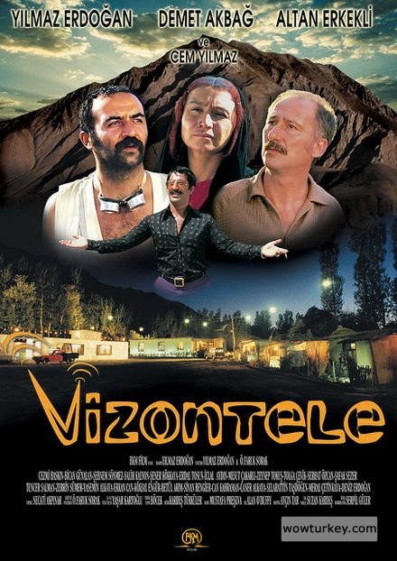 440px-Vizontele.jpg