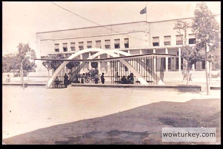 448660983_8019421071422082_5231441585961158362_n-720x480