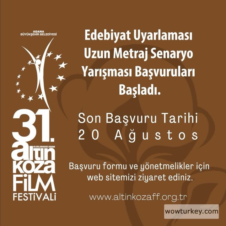 449472079_18458663020012782_4922296025065379415_n-720x720