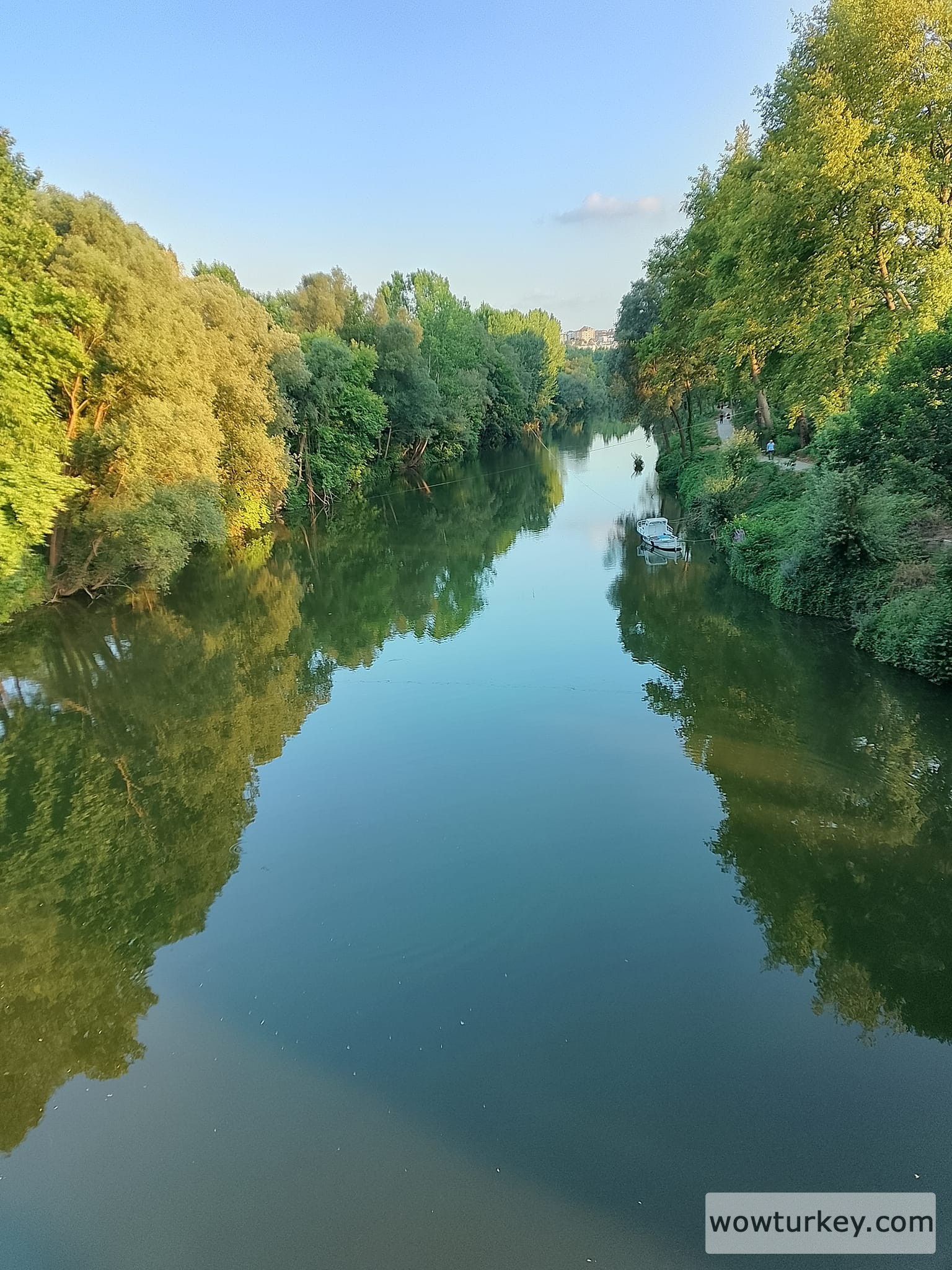 452652228_1215412716255471_1978848082451936324_n