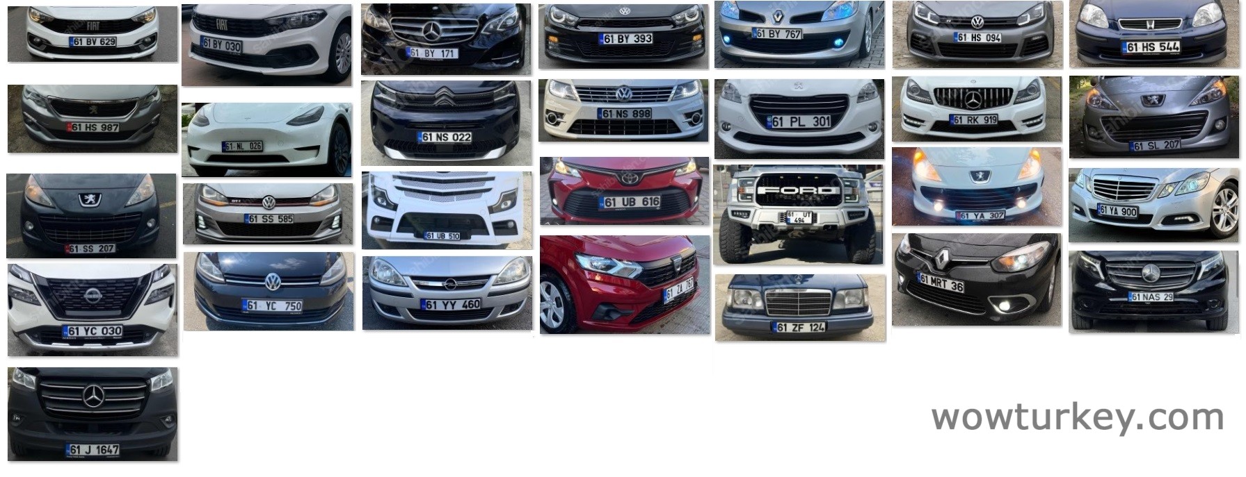 453407826_10161484761394630_8795070212657136845_n