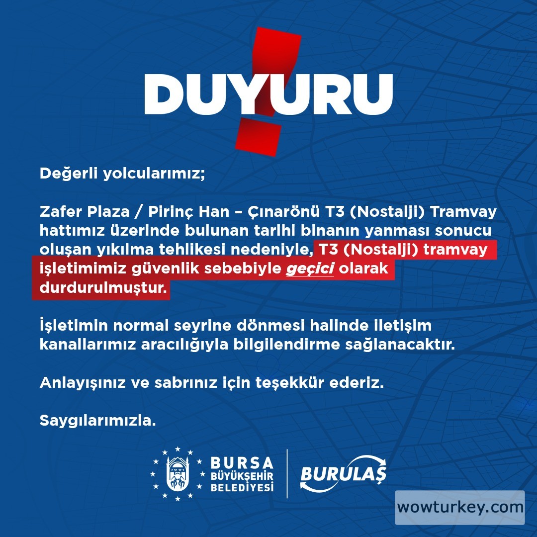 454000933_806900061615569_6148044179238220680_n