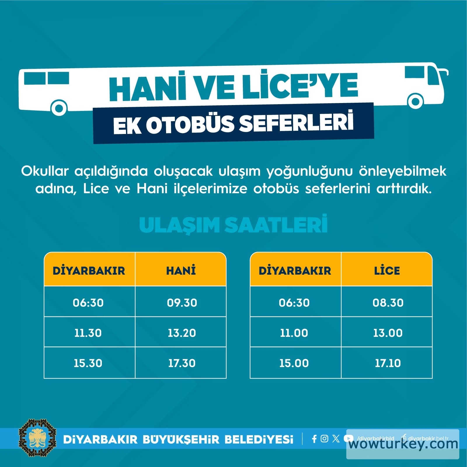 456759610_820363083578834_8087144156654482500_n