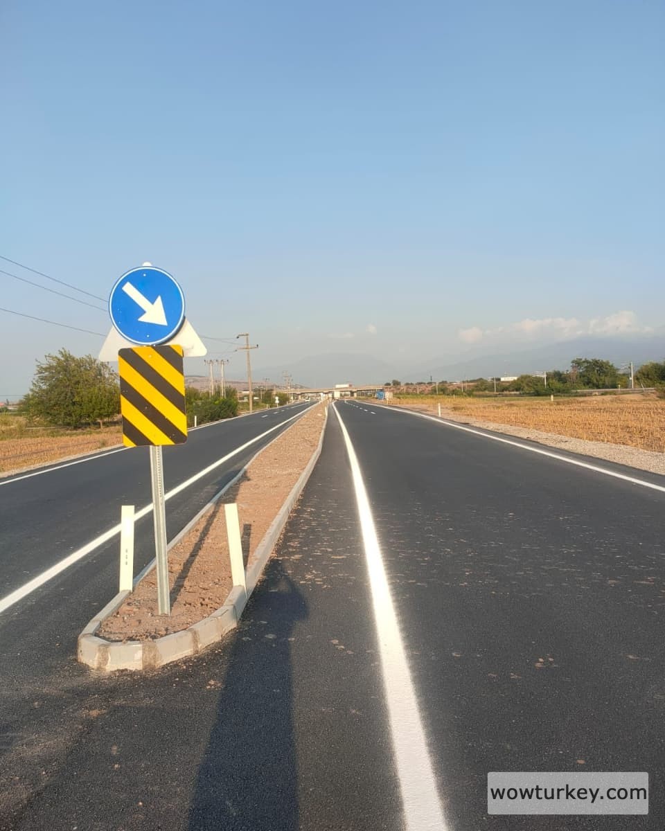 457125075_359476557220868_7030106454911313524_n