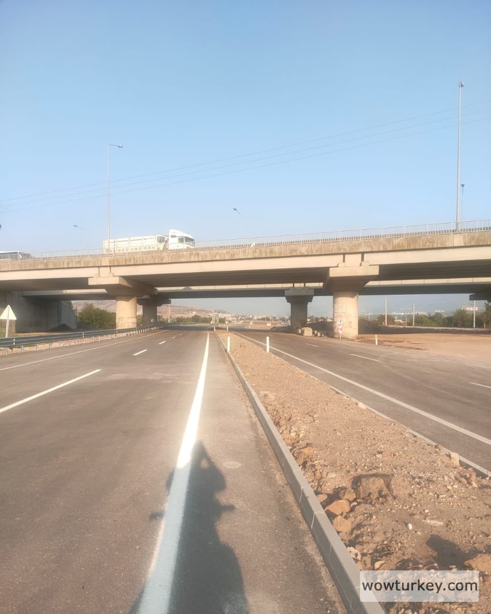 457261692_485605700916220_5344026095257386741_n