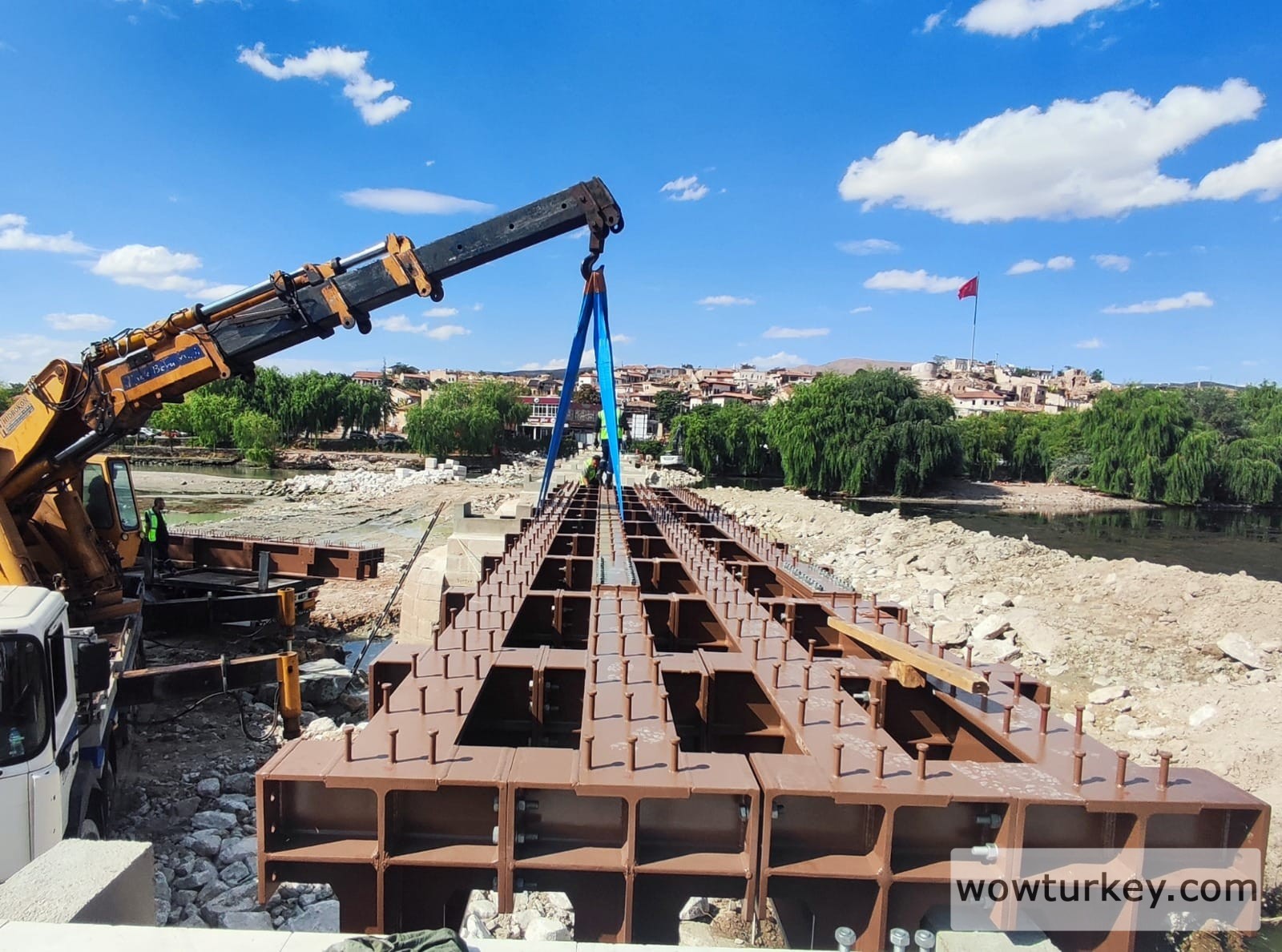 458281108-847838894112560-1222108119163892321-n