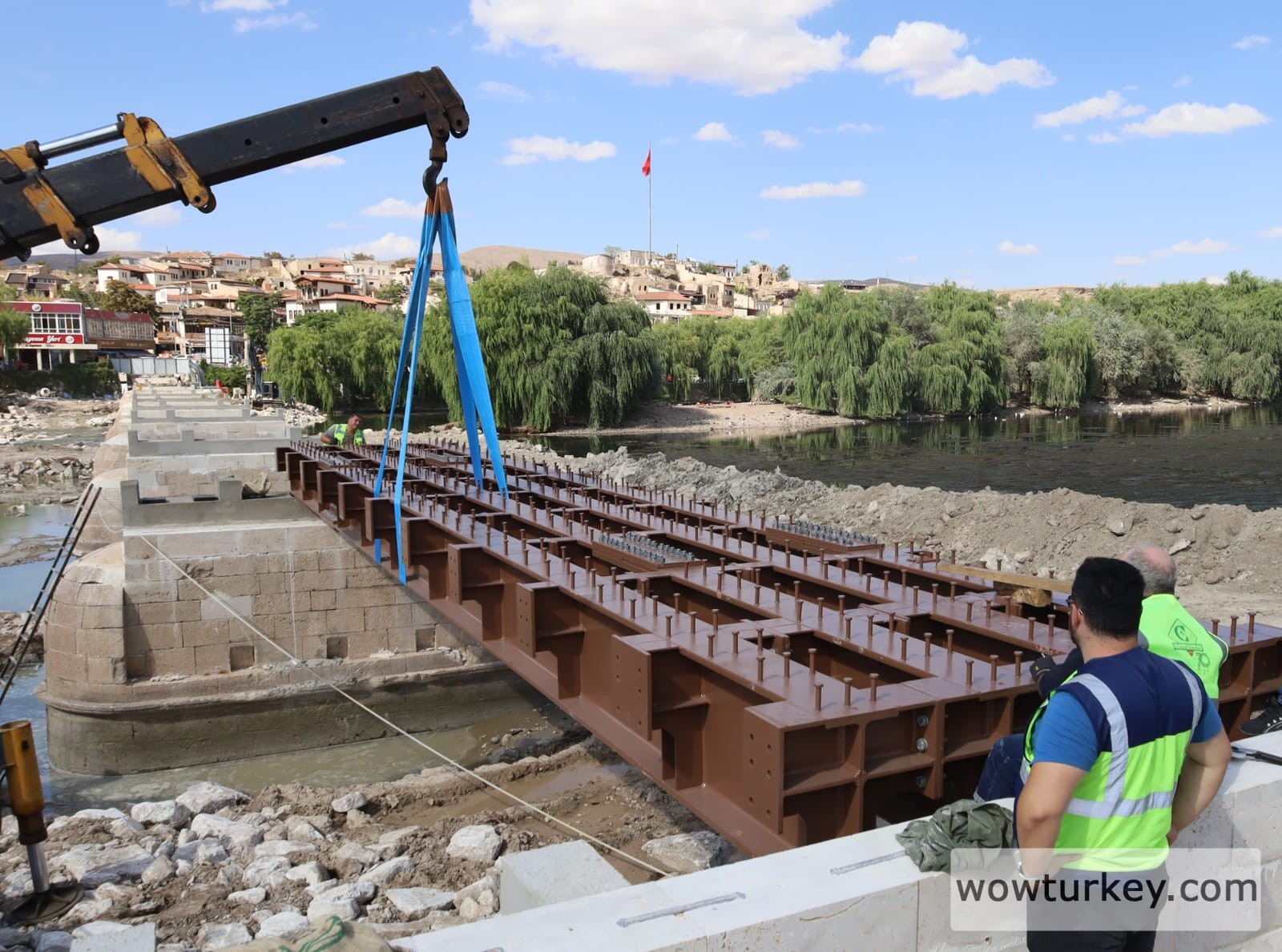 458325889-847839017445881-6711817719916269086-n