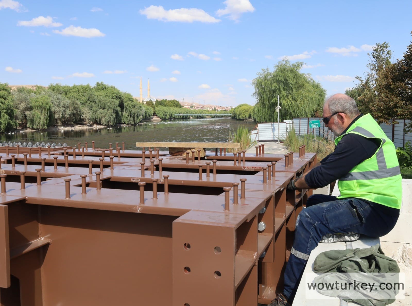 458426966-847838990779217-6208459335707018630-n