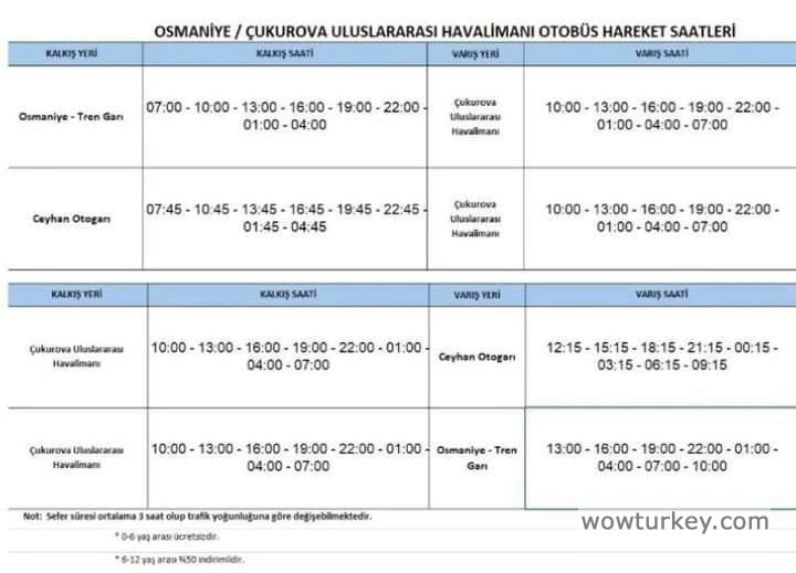 458468976_1213001643234404_3106497224827190522_n