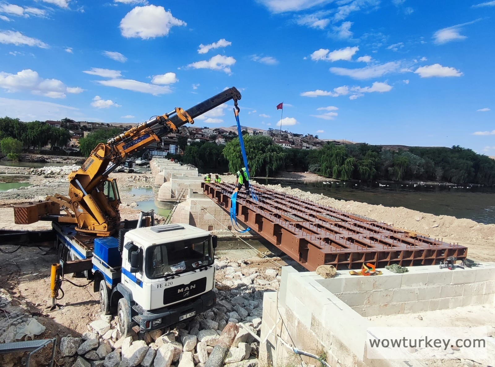 458484451-847838930779223-2141953244380429376-n