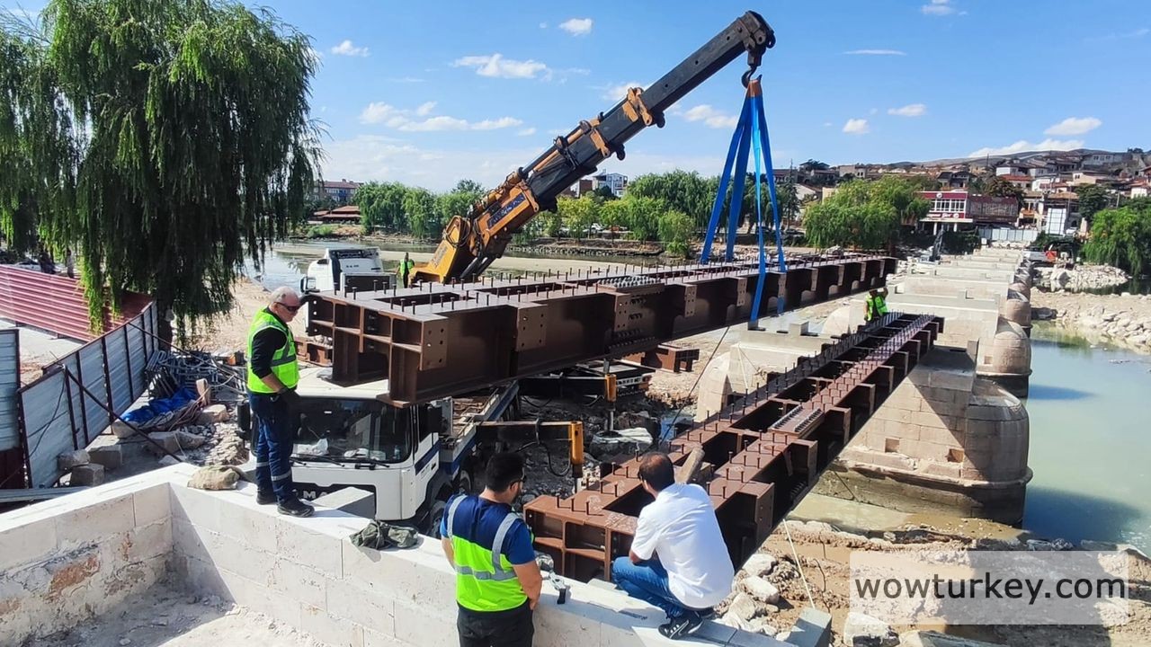 458495973-847838844112565-2807997452676931893-n