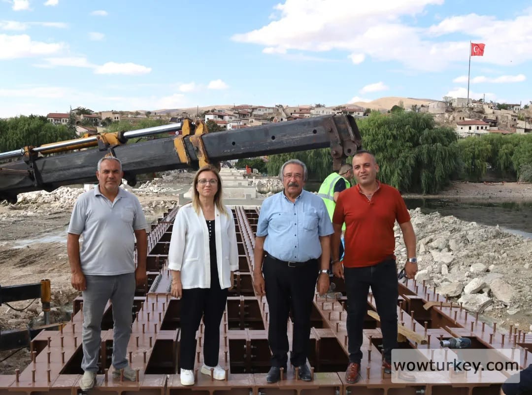 458497003-847838564112593-3879656029908024219-n