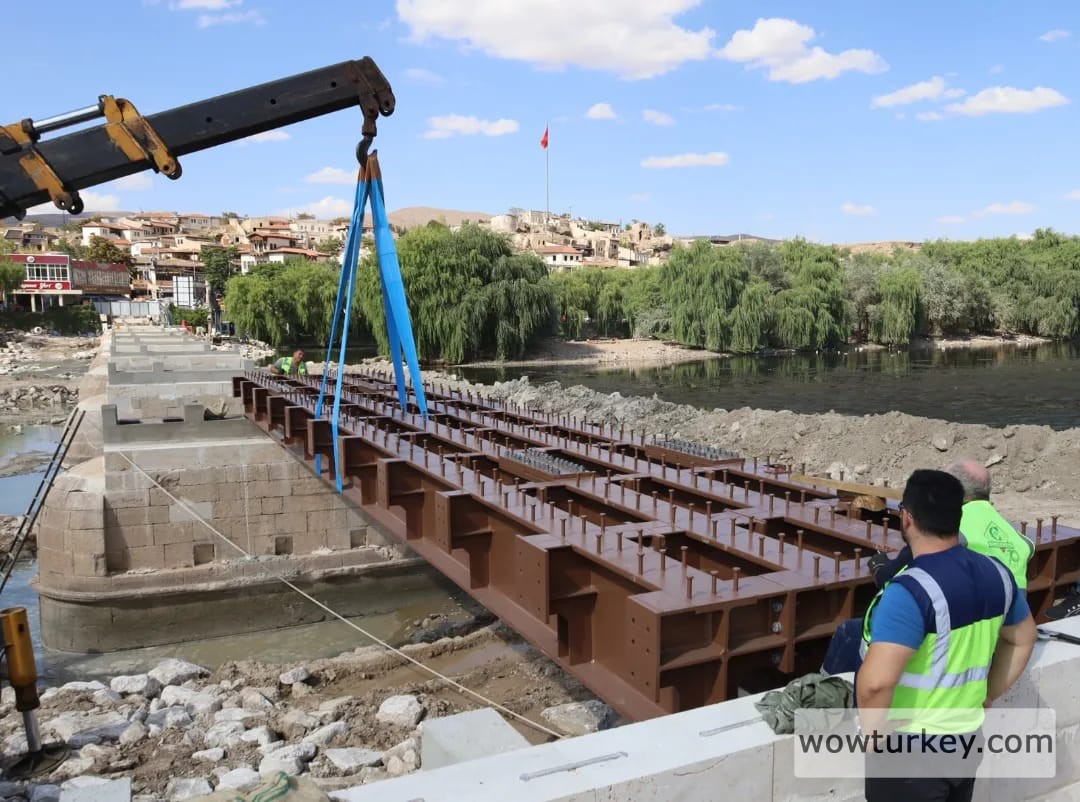 458499689-847838780779238-1173667658064075878-n