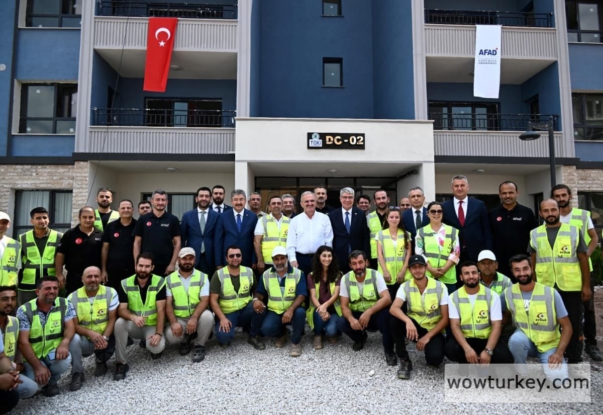 458530994-921747303327519-4279655945757622467-n