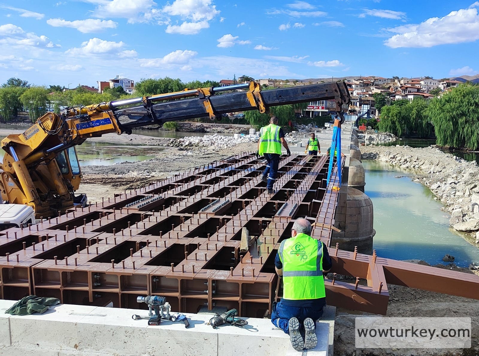 458606677-847838957445887-7787471551434506685-n