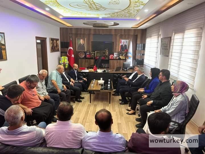 458820395-1017335403426759-3093591868095630886-n