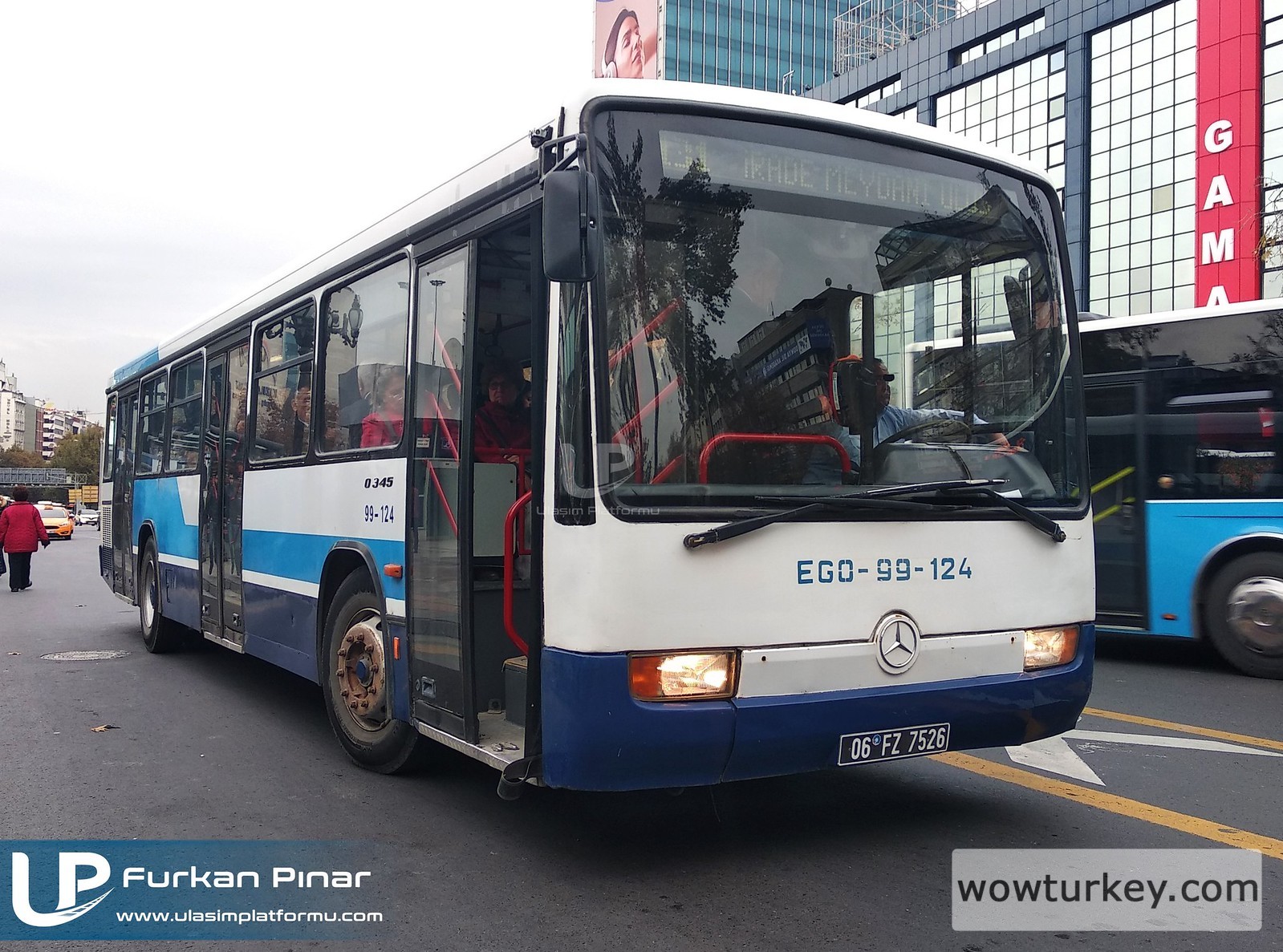 45986229601_30f6aca43f_h