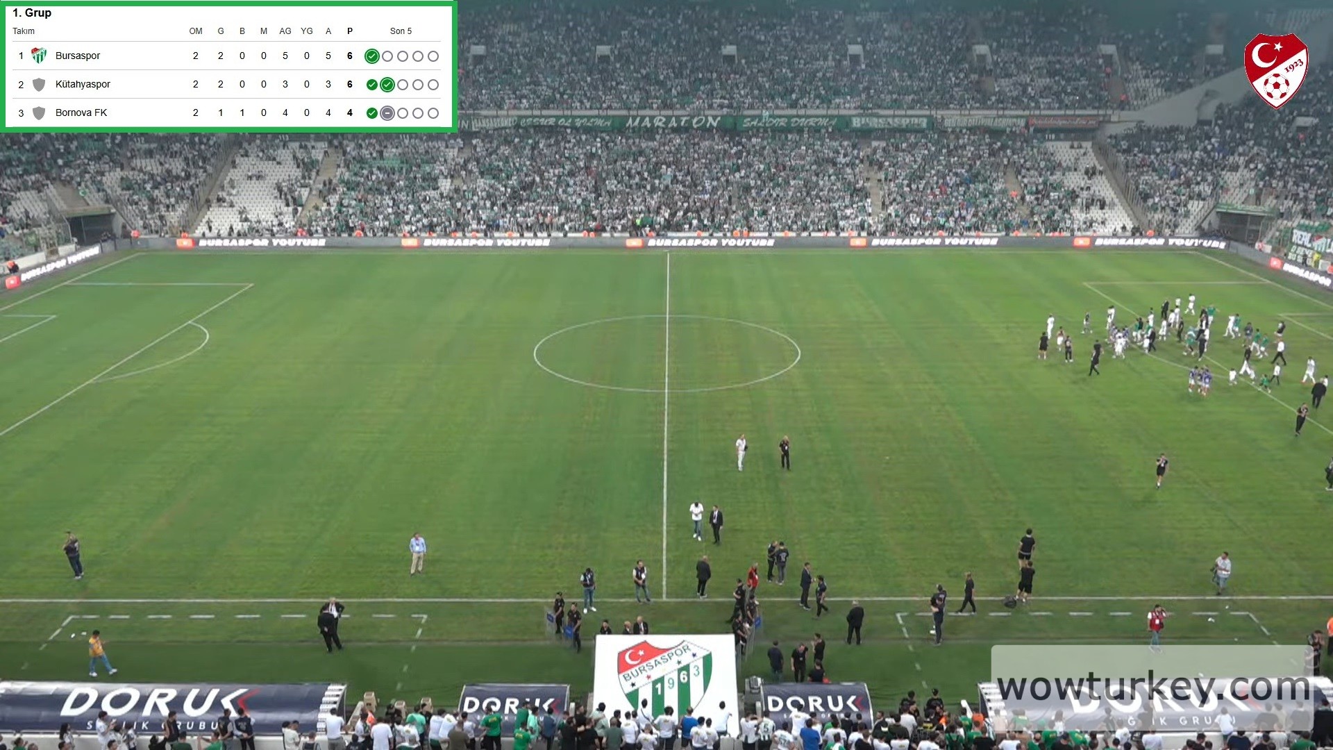 460000528_10161647799009630_3621428514287851139_n