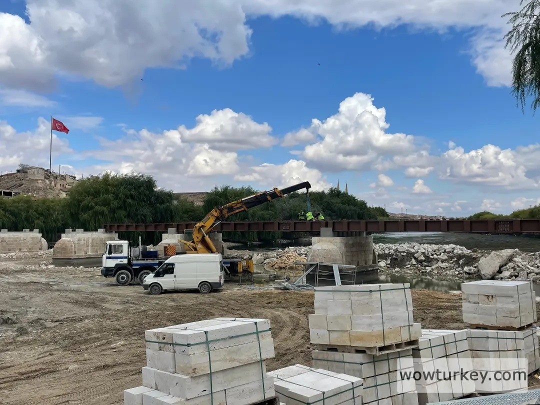 460730516-860028019560314-6064087260409458790-n