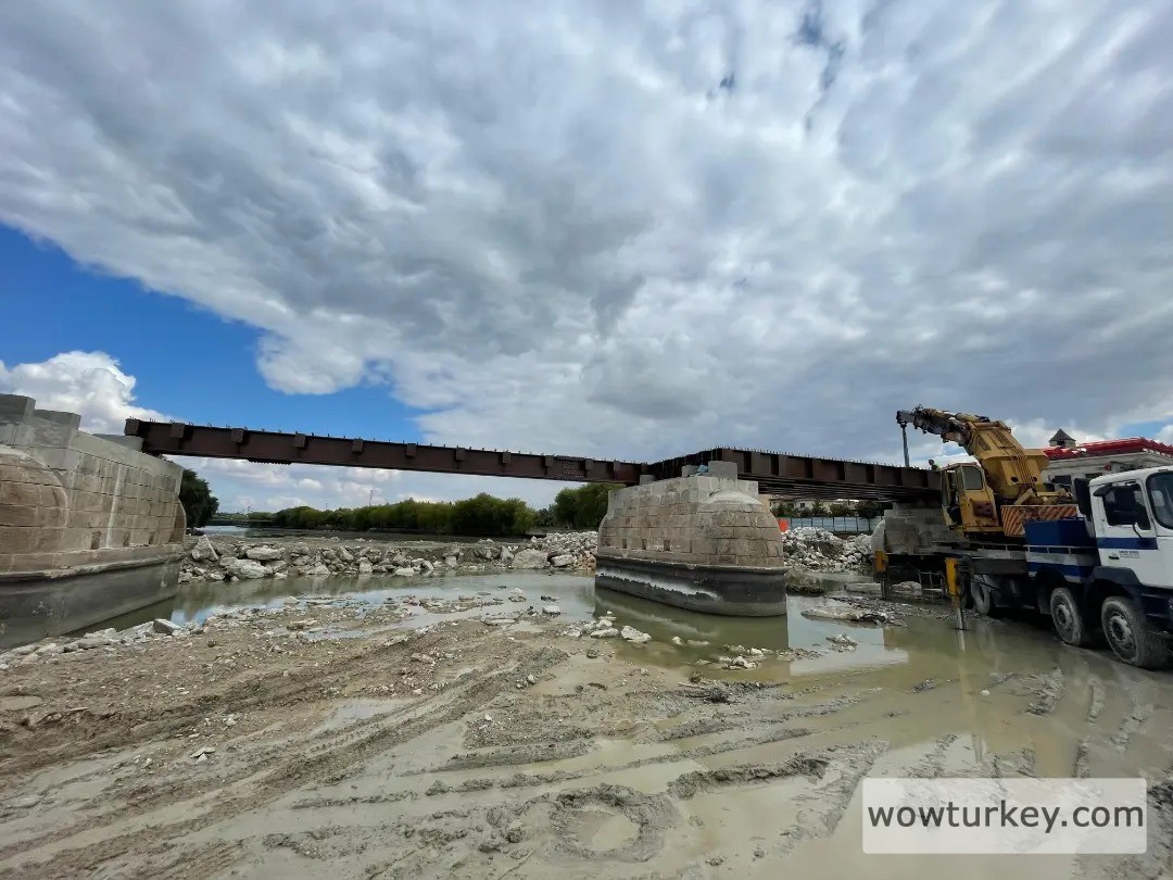 460845344-860028016226981-3356231298243722369-n