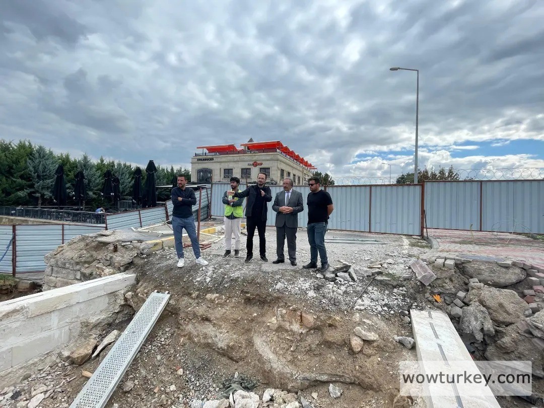 460861073-860028009560315-7627484806545018078-n