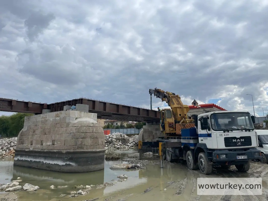 460917638-860028022893647-8789213302176162707-n