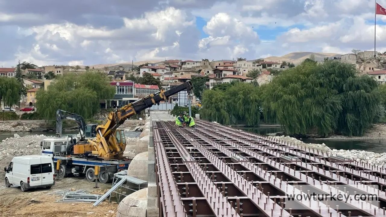 460963051-860028002893649-453012958850281133-n