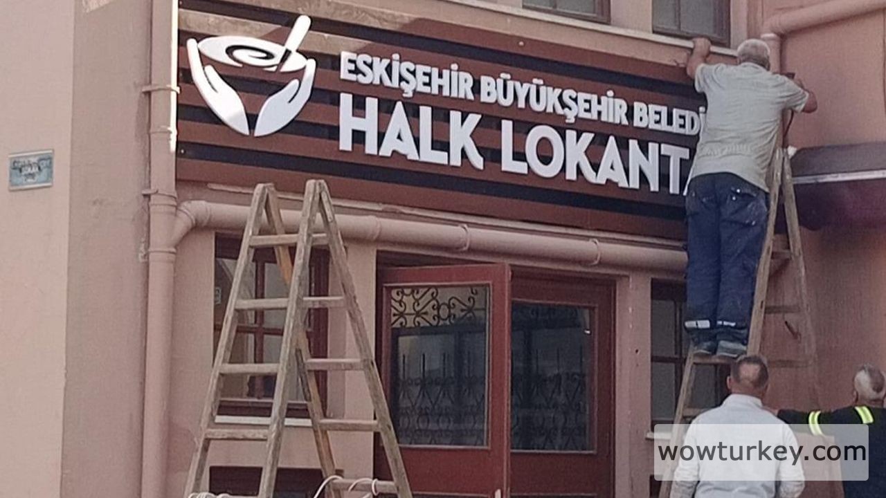 460c06a0-82f2-4882-97a6-748661791311