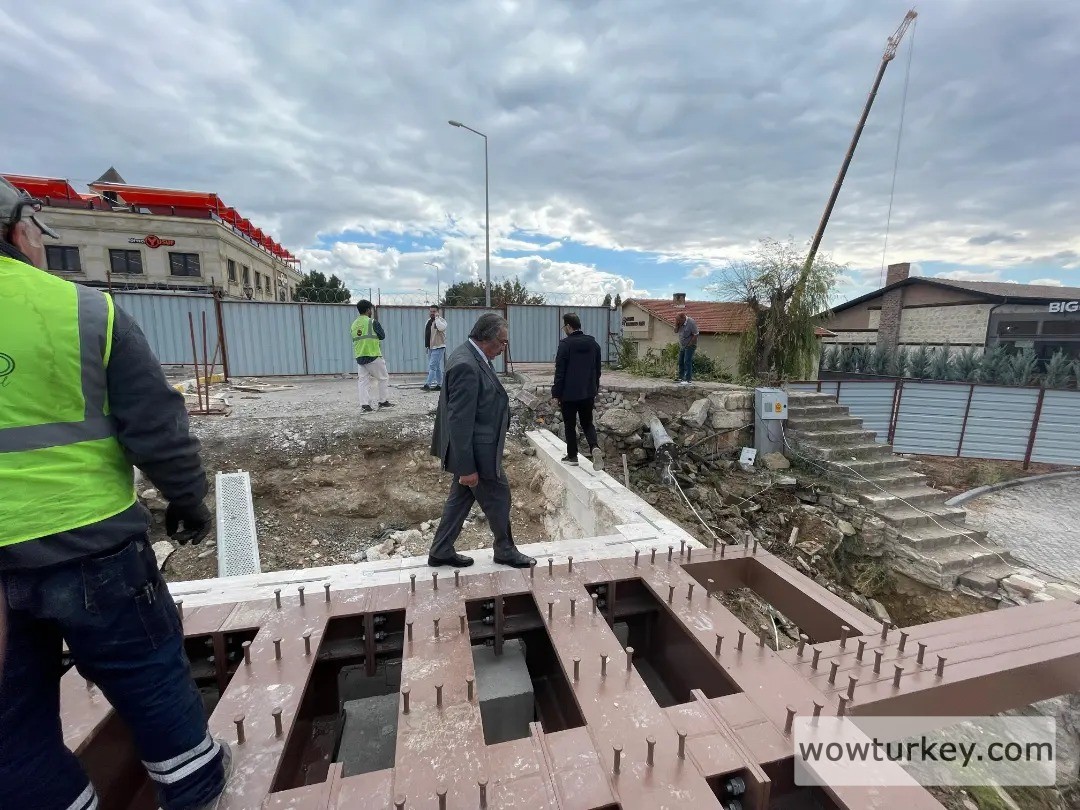 461195050-860028026226980-9014935941510003336-n