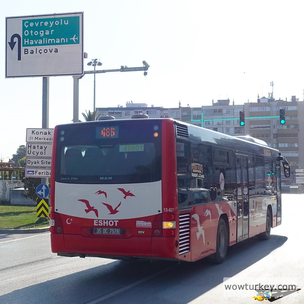 46685957495_6371702d71_b